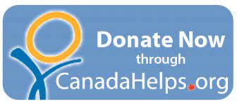 CanadaHelps